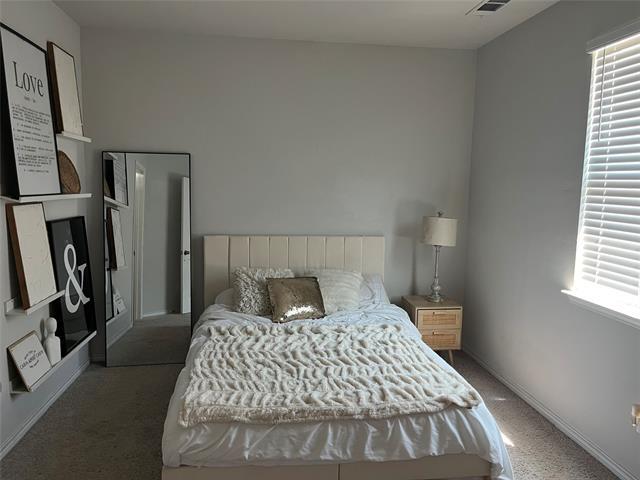 Building Photo - 5513 Topwater Trl