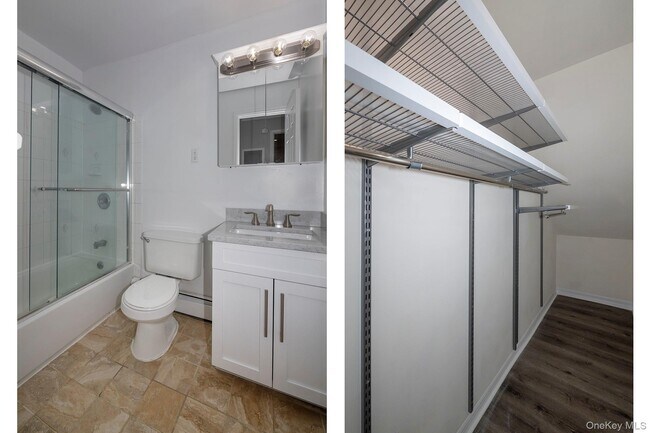 Building Photo - 30 Westgate Dr