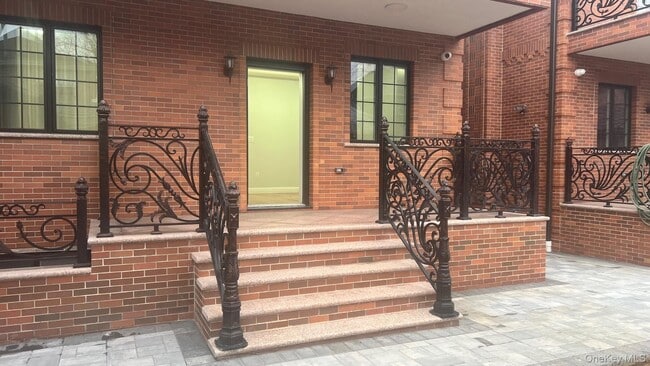 Building Photo - 35-20 215th Pl