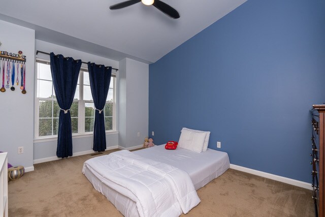 Building Photo - 188 Fringetree Dr