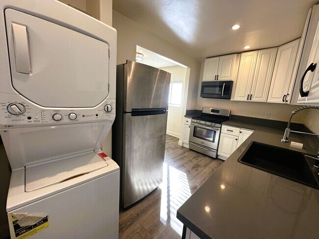 Building Photo - 4700 65th St