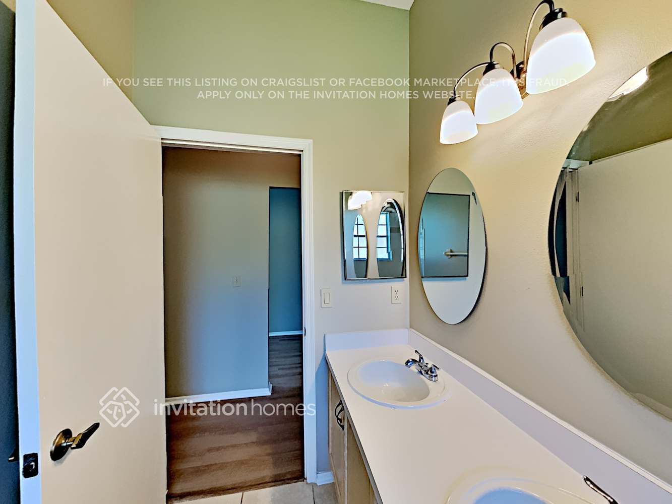 Building Photo - 9641 Norchester Cir