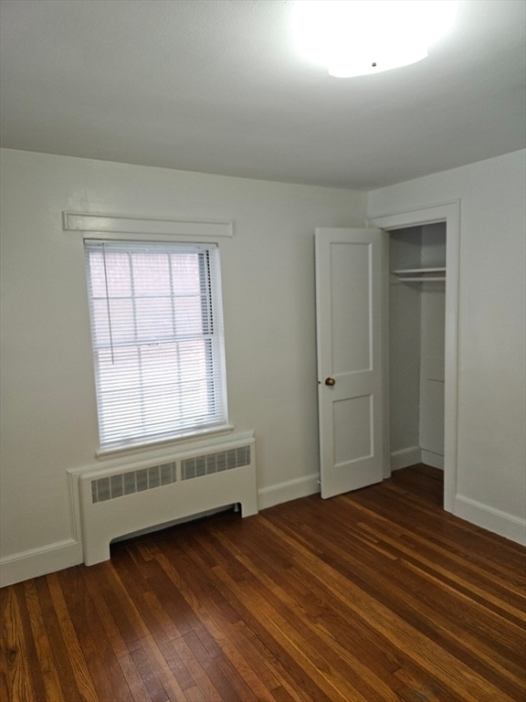 Building Photo - 24 Aldrich Rd