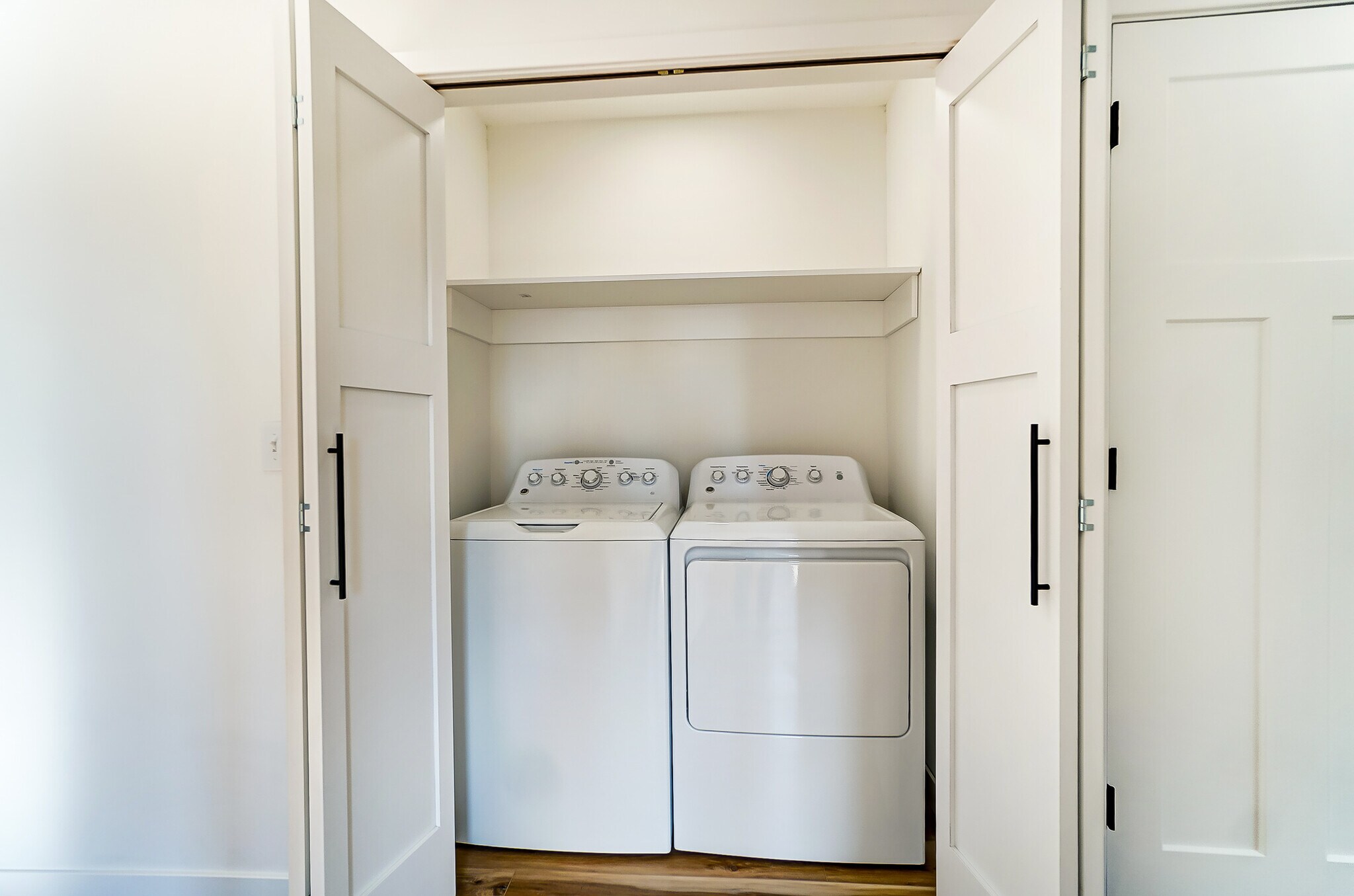 Building Photo - 309 N Elizabeth St