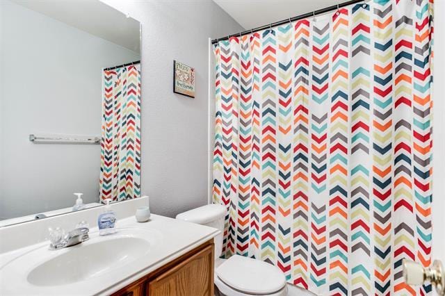 Building Photo - 4312 Tranquility Dr