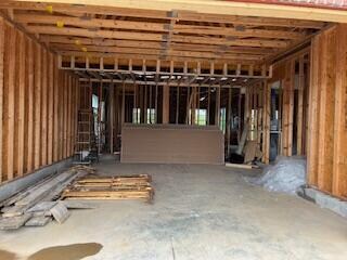 Building Photo - 169 Ruth Miller Dr