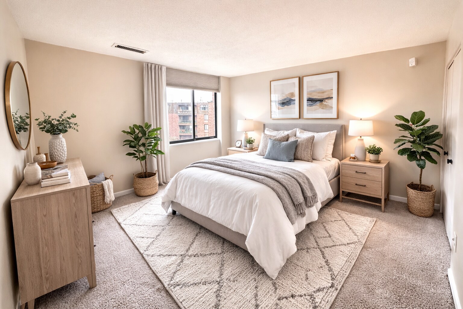 Building Photo - 1006 Paradise Rd