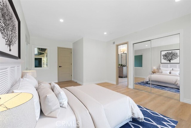 Building Photo - 4021 Via Manzana