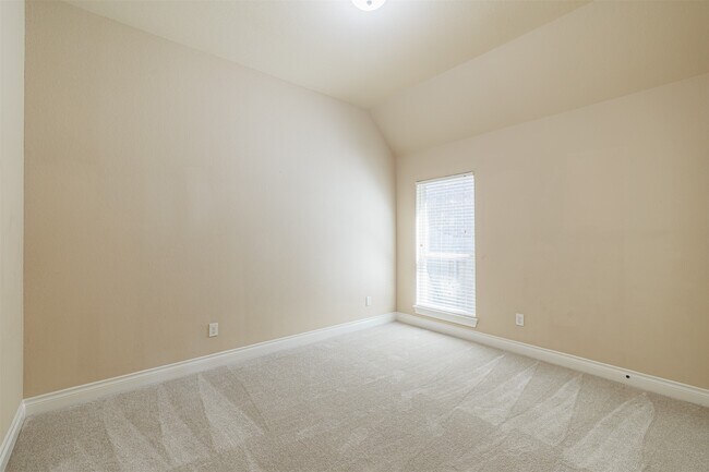 Building Photo - 23403 Clark Arbor Ln