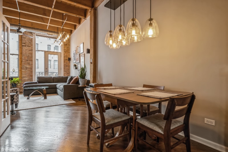 Building Photo - 616 W Fulton St