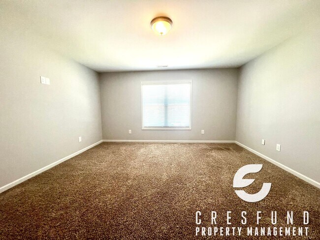 Building Photo - 3024 Helmsman Dr