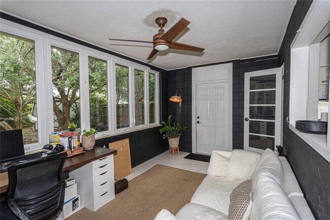 Building Photo - 1434 Roosevelt St