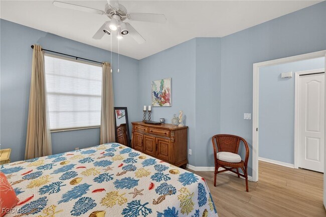 Building Photo - 2925 Cypress Trace Cir