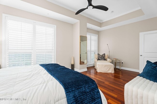 Building Photo - 400 E Bay St