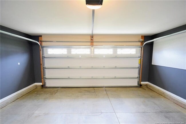 Building Photo - 431 New Castle Ln