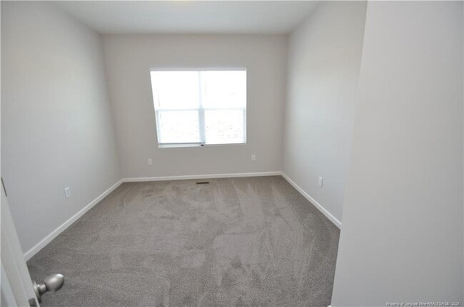 Building Photo - 641 Briarcliff St