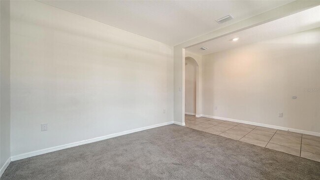 Building Photo - 12732 Lateral Root Dr