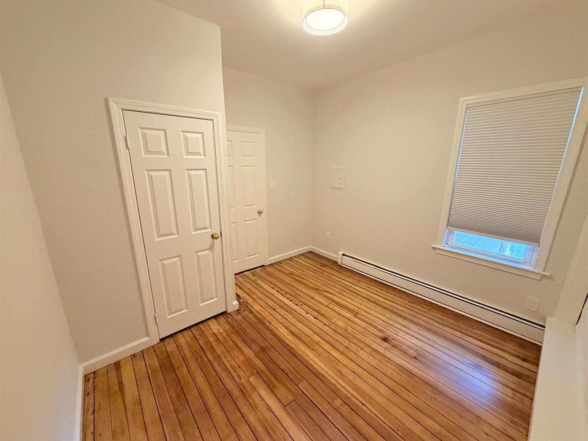 Building Photo - 172 Putnam Ave