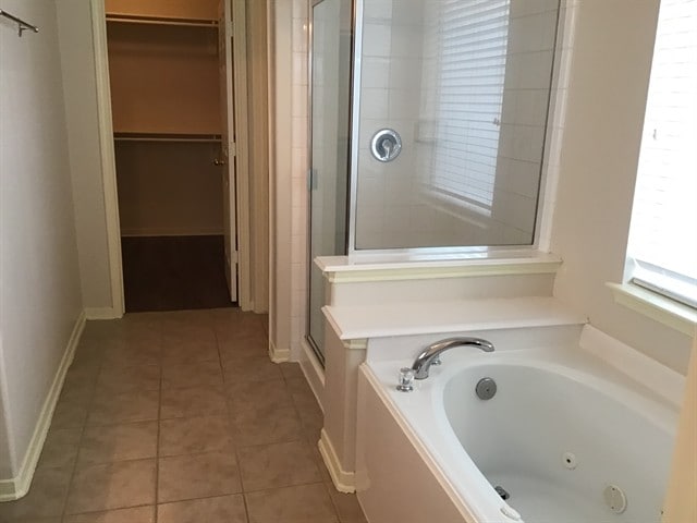 Building Photo - 9602 Cobalt Creek Ln