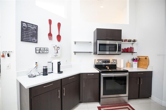 Building Photo - 4737 Chalfont Dr