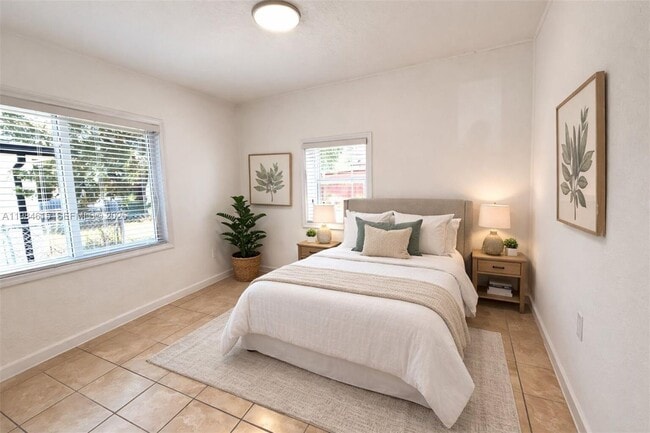 Building Photo - 1850 NW 74th St