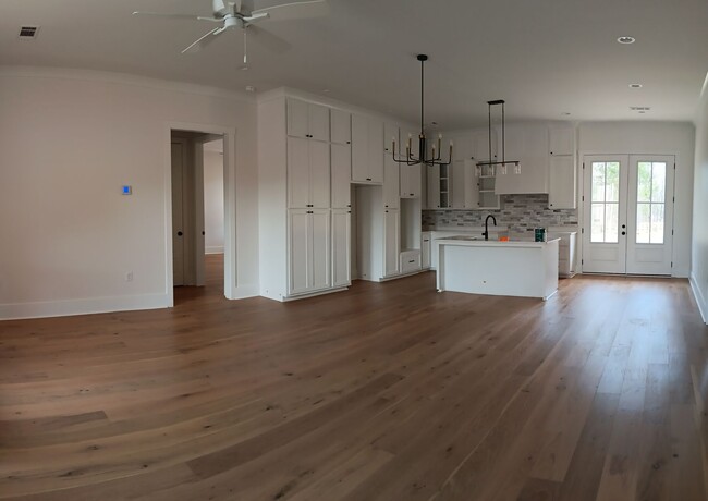 Building Photo - New Construction 3 Bed/2 Bath Meadows of S...