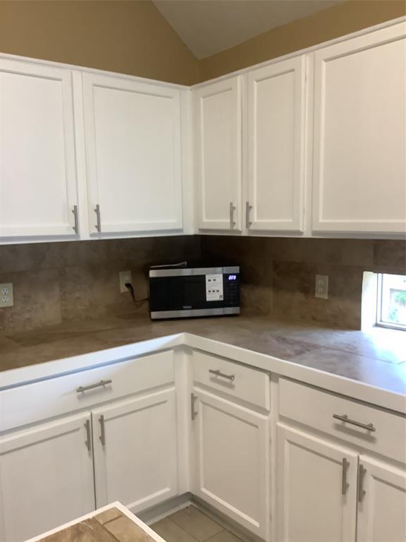 Building Photo - 1046 Willersley Ln