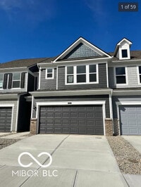 Building Photo - 14266 Tenbury Wy