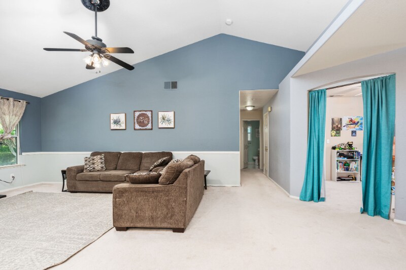 Building Photo - 2173 Spruce Ave