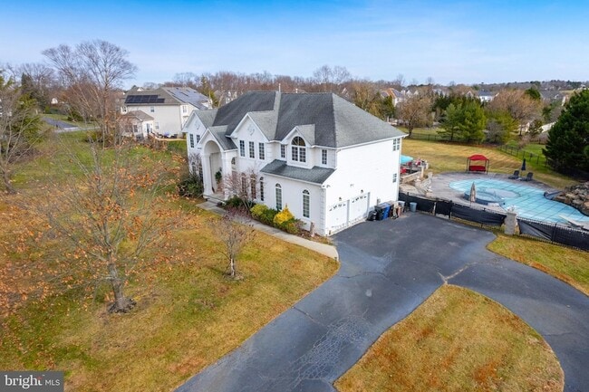 Building Photo - 10 Morning Glory Cir