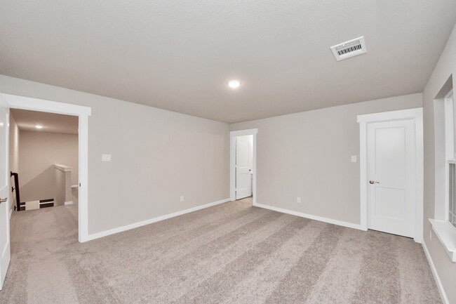 Building Photo - 32307 Fly Fish Wy