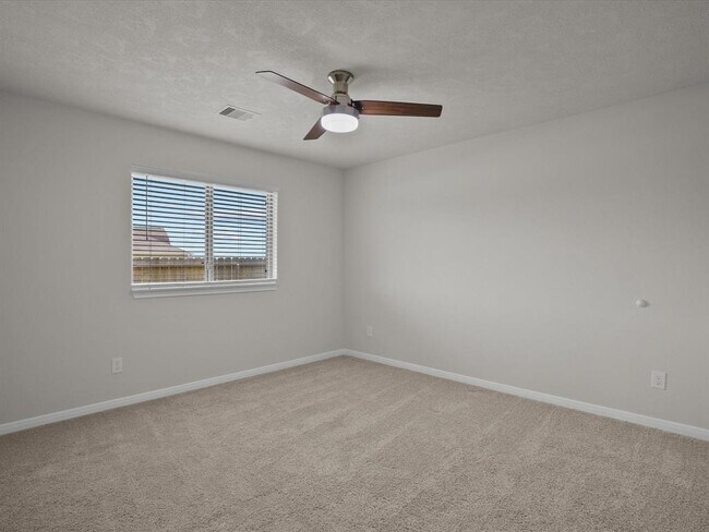 Building Photo - 3320 Pedregal Rd