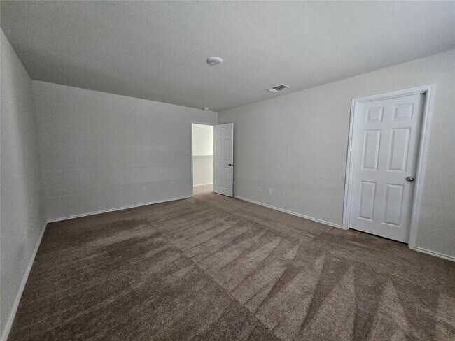 Building Photo - 177 Purple Sandpiper Ln