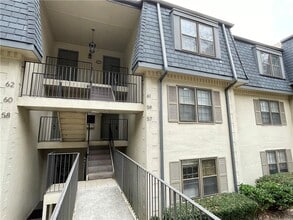 Building Photo - 59 Lamsden Ln NW