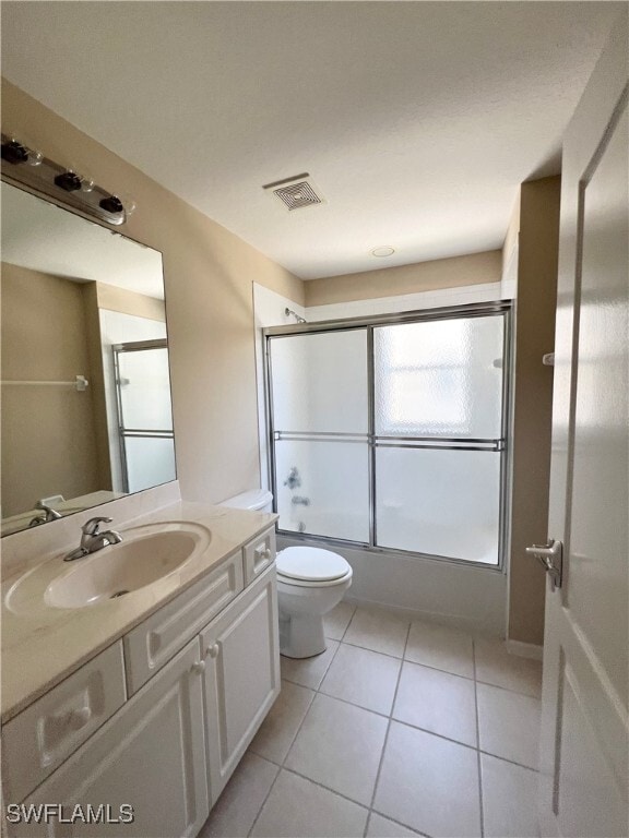 Building Photo - 8103 Ibis Cove Cir