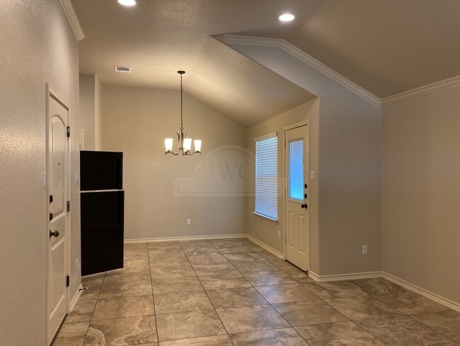 Building Photo - 5701 Luminous Ln