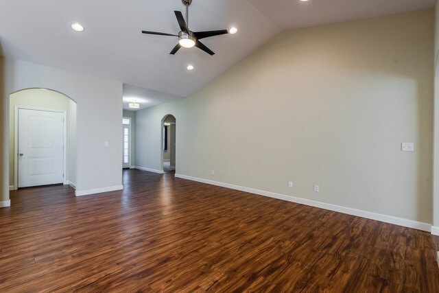 Building Photo - 3D Tour Available - Grand Mere Development Home with Stunning Views & quick access to Ft. Riley a...