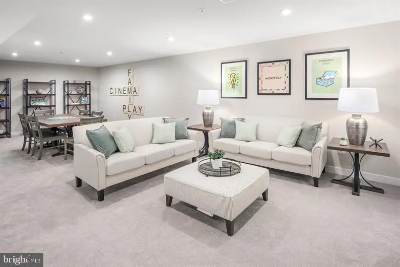 Building Photo - 606 Phalen Ct