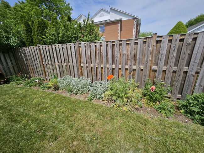 Building Photo - 201 Stull Ct