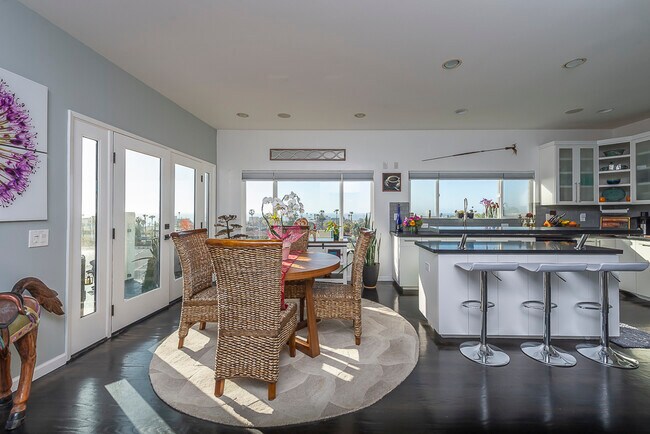 Building Photo - 4719 Coronado Ave