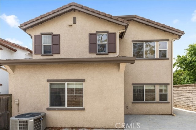 Building Photo - 6266 Meadowlark St