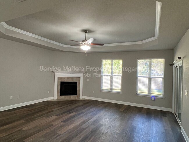 Building Photo - 3888 Ranch Rd