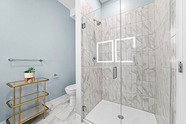 Building Photo - 500 Talbot Ave