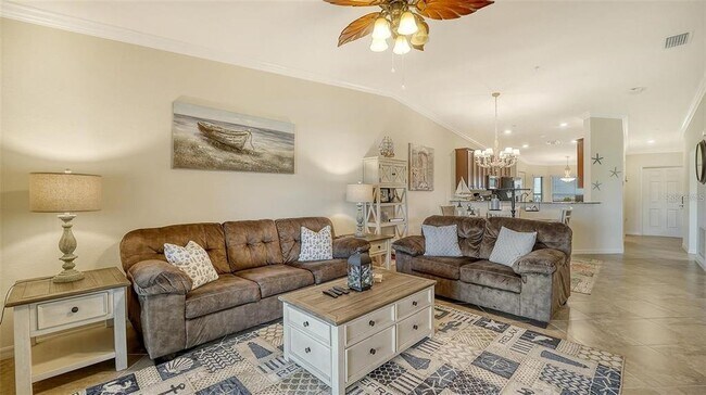 Building Photo - 5537 Palmer Cir