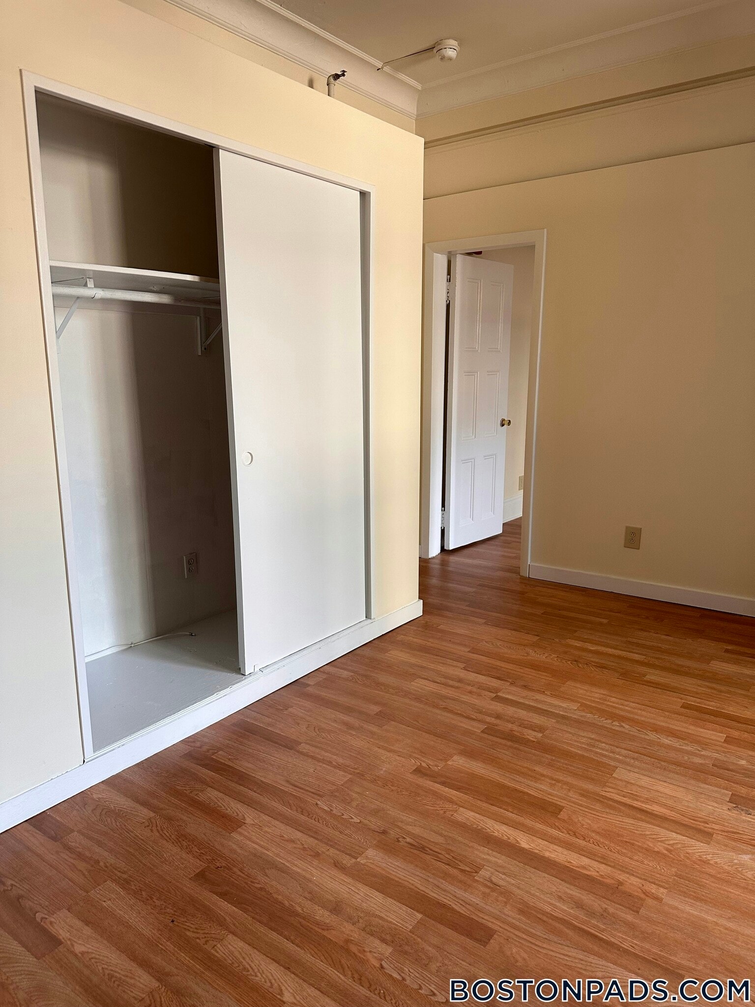 Building Photo - 62 Boylston St