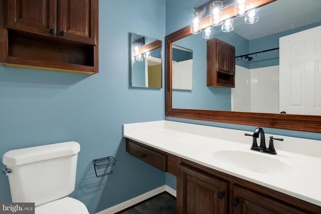 Building Photo - 4203 Goodson Ct