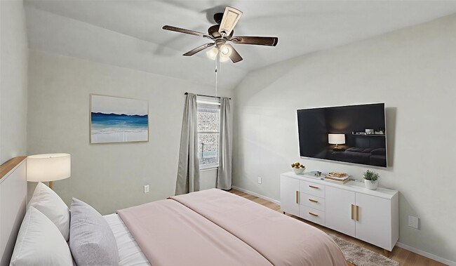 Building Photo - 8530 Vista Grande Dr