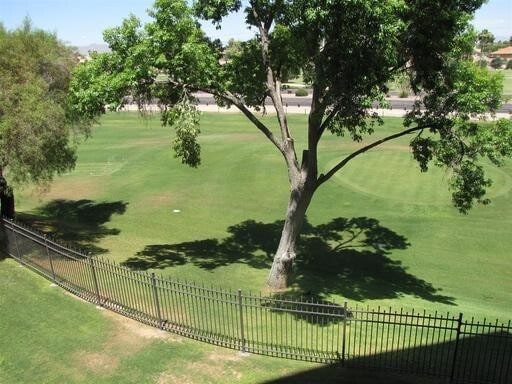 Building Photo - COMING SOON! Scottsdale Shadows 2Bed 2Bath includes ALL UTILITES!