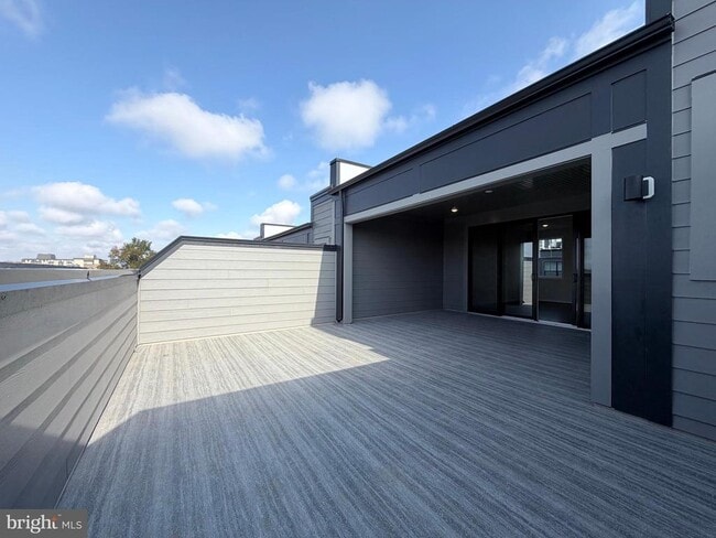 Building Photo - 11924 Caravelle Lp