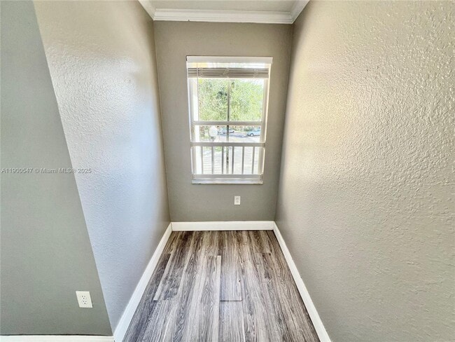 Building Photo - 12804 SW 31st St